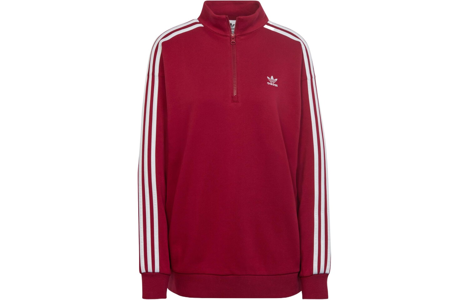 Adidas Originals Женская куртка, цвет Red, Красный, Adidas Originals Женская куртка, цвет Red
Adidas Originals Женская куртка, цвет Red, Красный, Adidas Originals Женская куртка, цвет Red