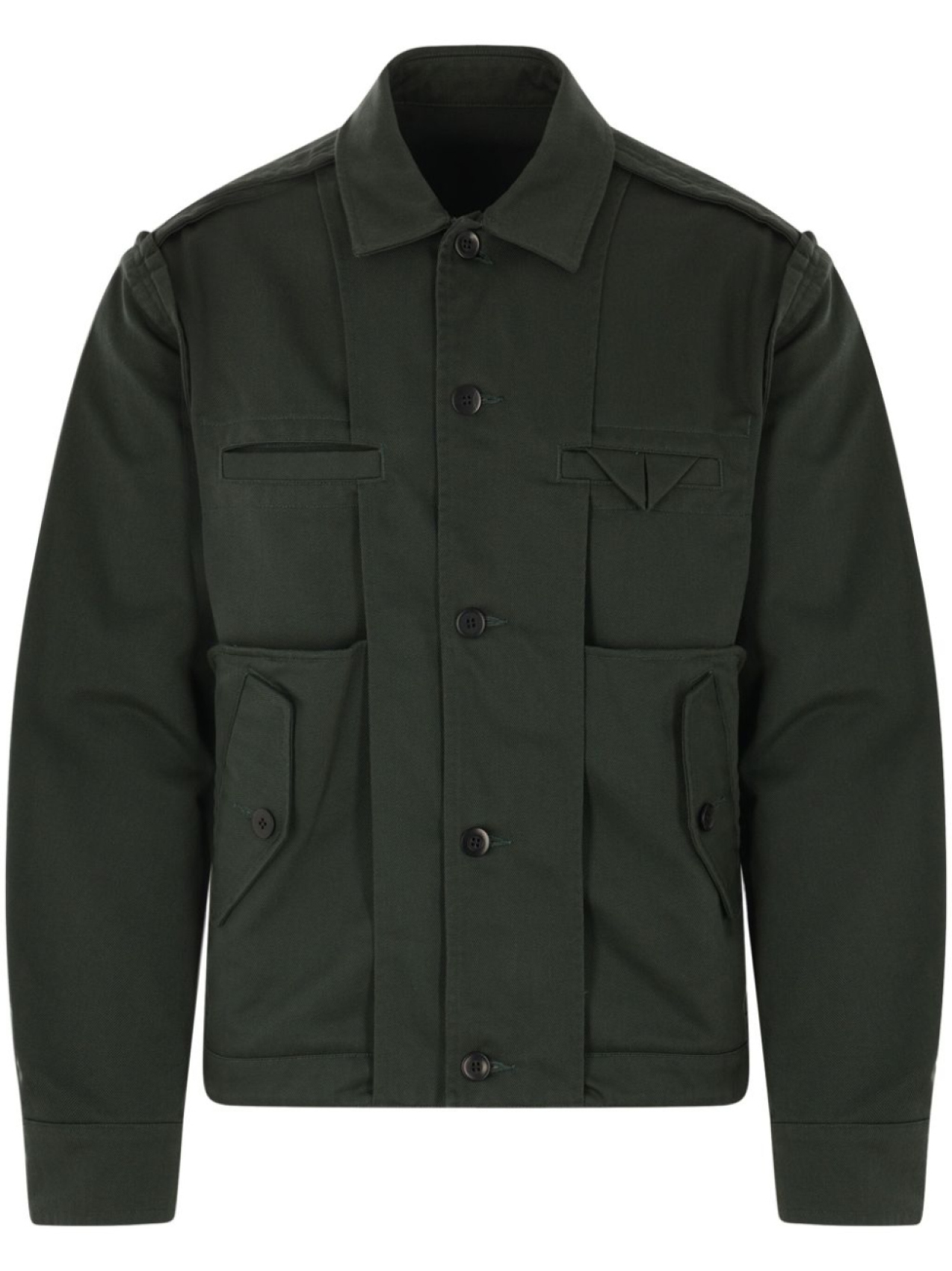 Куртка-бомбер Undercover, вывернутая наизнанку, зеленый
Куртка-бомбер Undercover, вывернутая наизнанку, зеленый