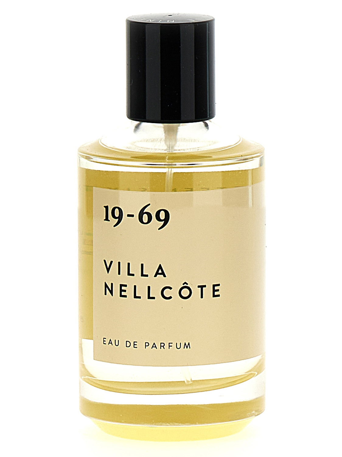 Парфюм «Villa nellcôte» 100 мл 19-69, белый/черный
Парфюм «Villa nellcôte» 100 мл 19-69, белый/черный