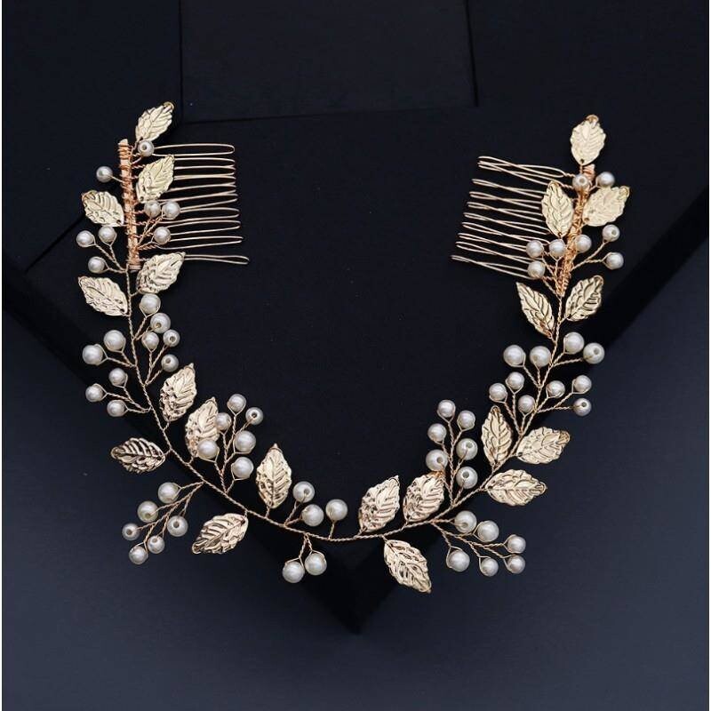 ОБОДКА ДЛЯ ВОЛОС Свадебная коллекция 2021/2022 OPS19 Upominkarnia
ОБОДКА ДЛЯ ВОЛОС Свадебная коллекция 2021/2022 OPS19 Upominkarnia