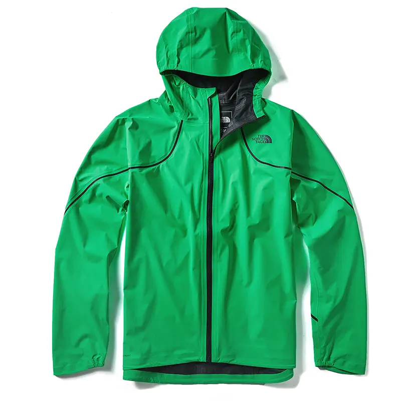 Куртка мужская зеленая The North Face, зеленый
Куртка мужская зеленая The North Face, зеленый