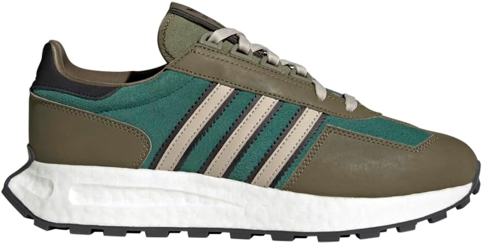 Мужские кроссовки Adidas, бежевый
Мужские кроссовки Adidas, бежевый