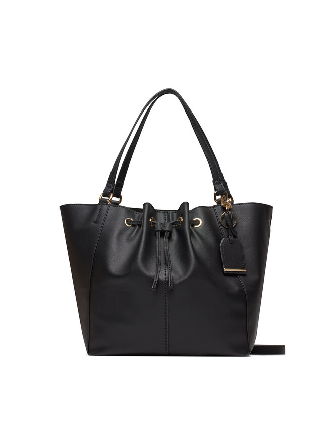 Сумка Geox, черный
Сумка Geox, черный