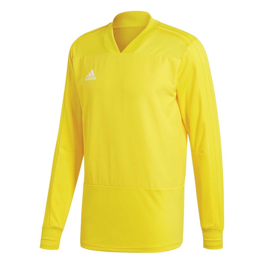 Мужские тренировочные кроссовки Adidas Top Player Focus Condivo 18
Мужские тренировочные кроссовки Adidas Top Player Focus Condivo 18