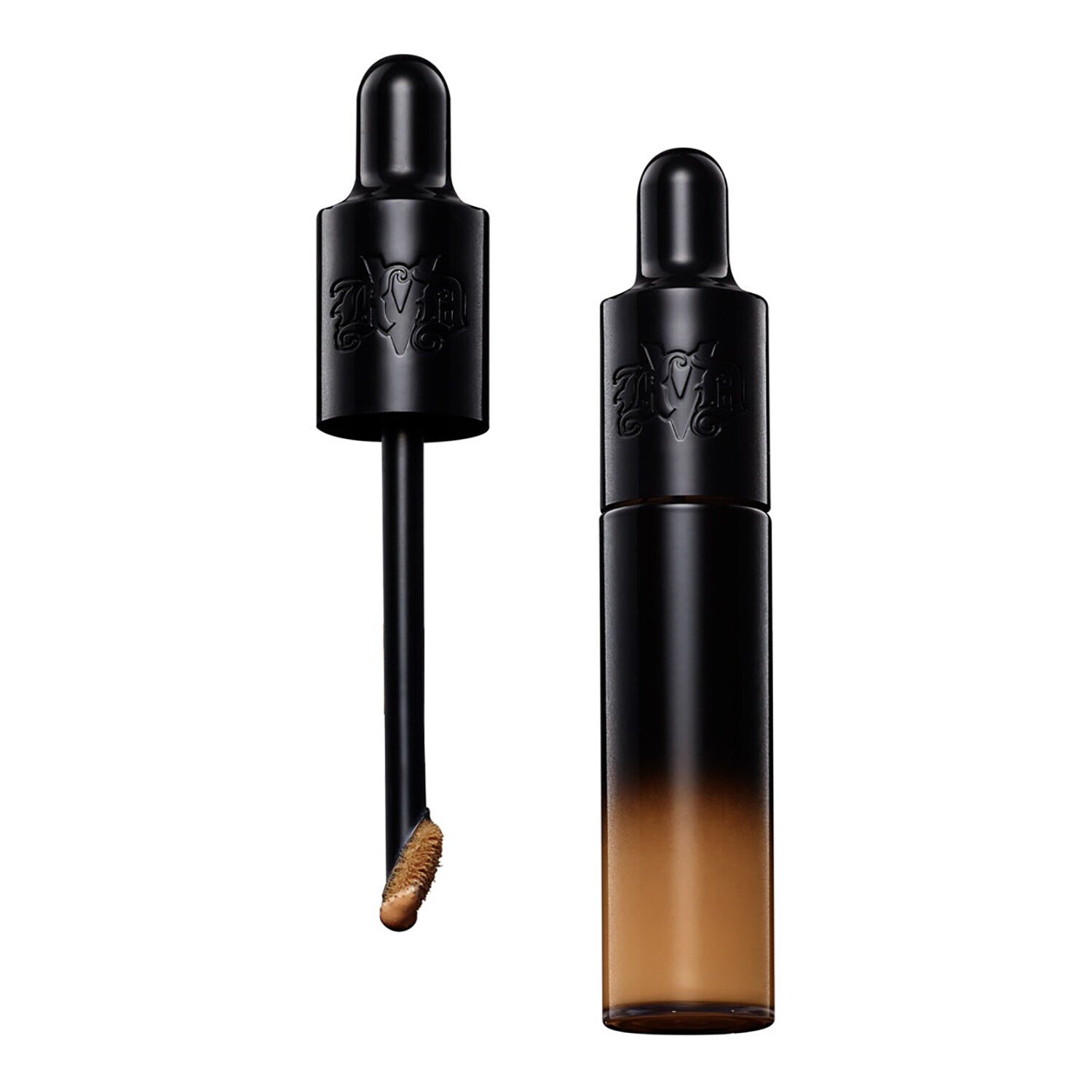 Консилер Good Apple - Deckender Kvd Beauty, Tan 162 - 10 ml
Консилер Good Apple - Deckender Kvd Beauty, Tan 162 - 10 ml