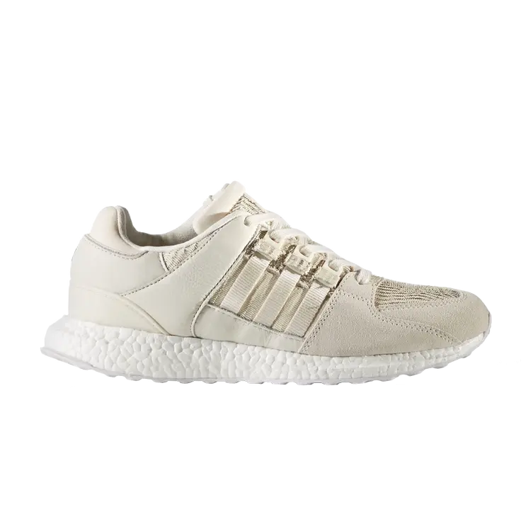 Кроссовки Adidas EQT Support 93 Boost 'Chinese New Year', белый
Кроссовки Adidas EQT Support 93 Boost 'Chinese New Year', белый