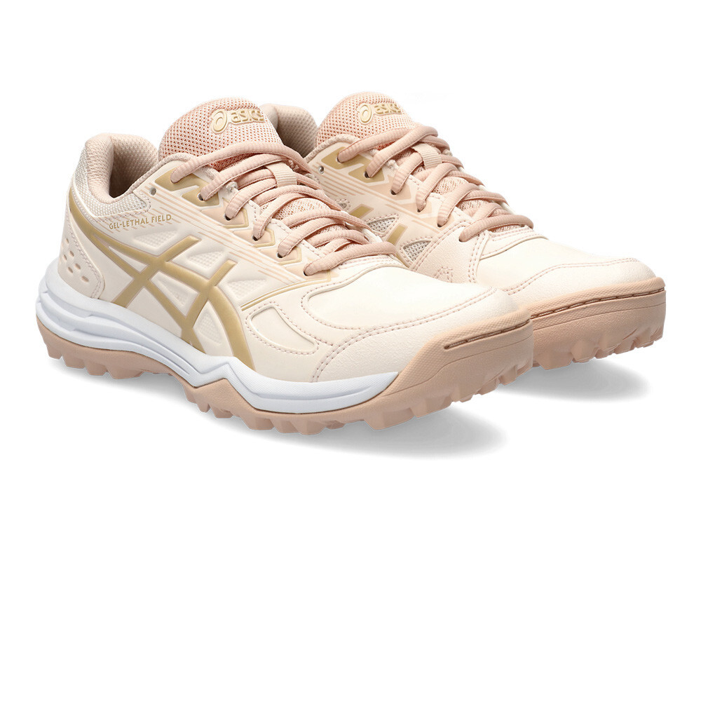 Кроссовки Asics Gel-Lethal Field Hockey, золотой, Желтый, Кроссовки Asics Gel-Lethal Field Hockey, золотой
Кроссовки Asics Gel-Lethal Field Hockey, золотой, Желтый, Кроссовки Asics Gel-Lethal Field Hockey, золотой