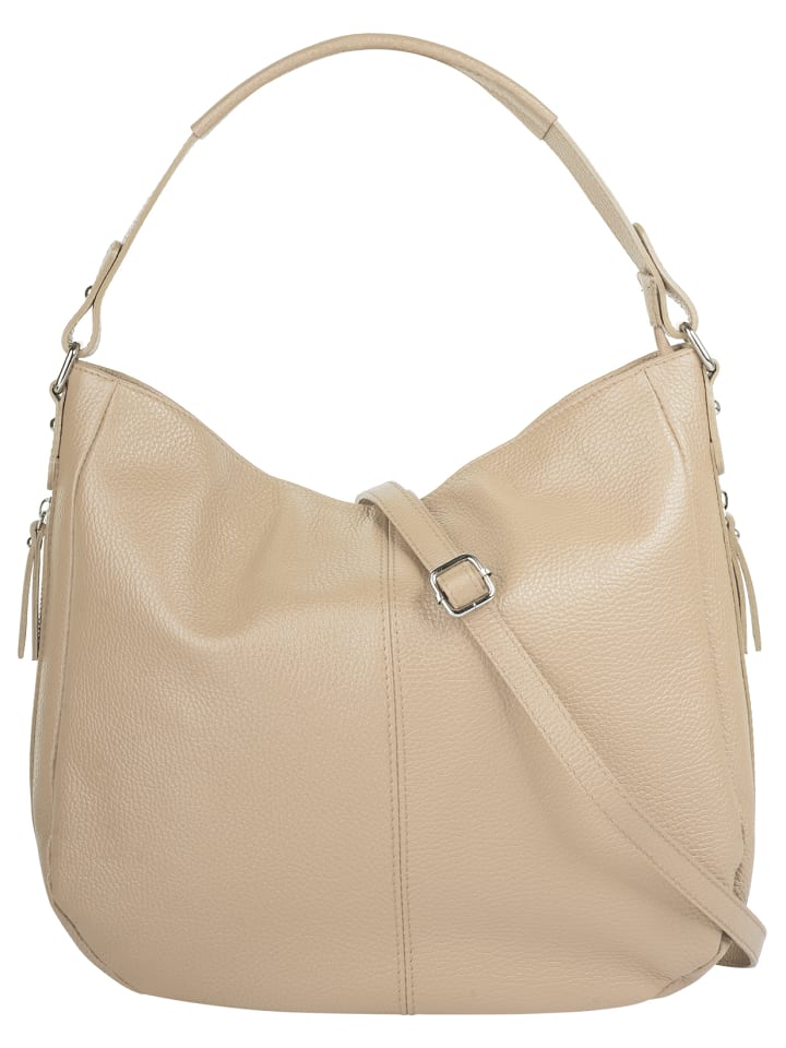 Сумка шоппер Cluty, бежевый
Сумка шоппер Cluty, бежевый