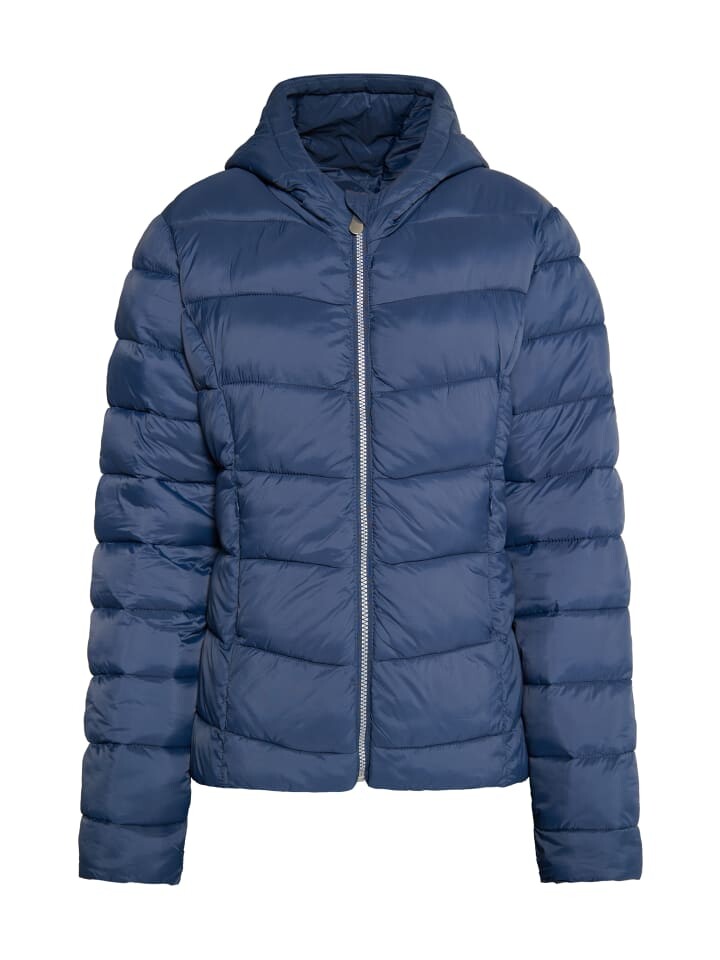 Переходная куртка faina, морской, Синий, Переходная куртка faina, морской
Переходная куртка faina, морской, Синий, Переходная куртка faina, морской