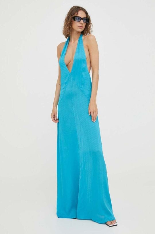 Платье Herskind, бирюзовый, Зеленый, Платье Herskind, бирюзовый
Платье Herskind, бирюзовый, Зеленый, Платье Herskind, бирюзовый