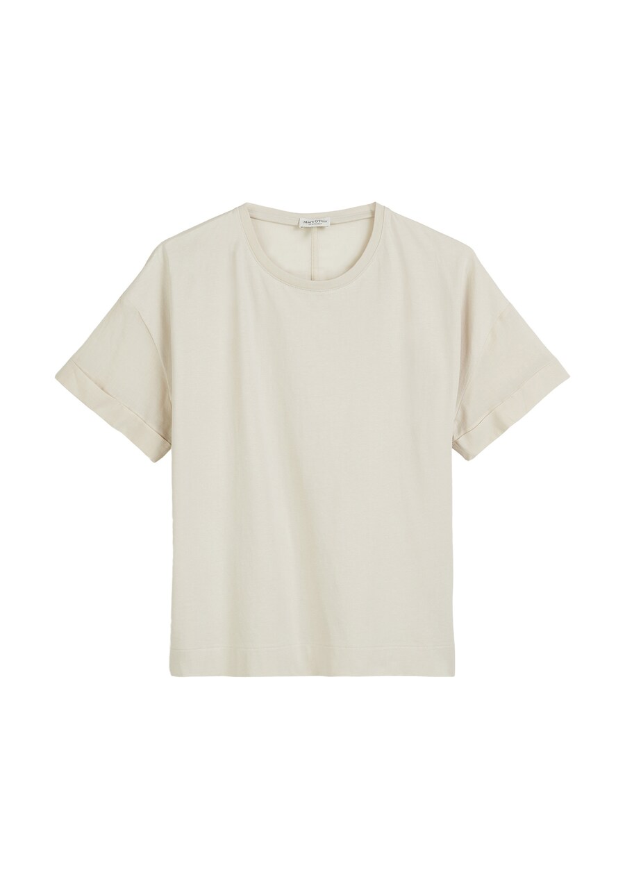 Рубашка Marc O'Polo, светло-серый
Рубашка Marc O'Polo, светло-серый