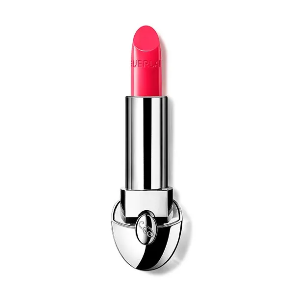 Персонализируемая атласная помада Rouge G Guerlain, Nº67
Персонализируемая атласная помада Rouge G Guerlain, Nº67
