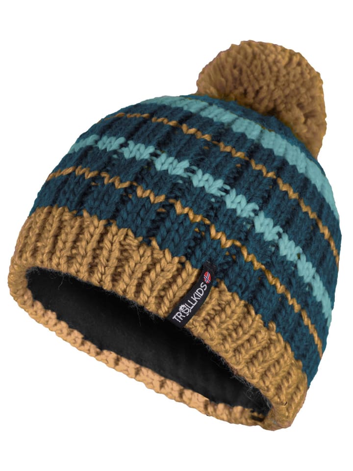 Шапка Trollkids
Шапка Trollkids