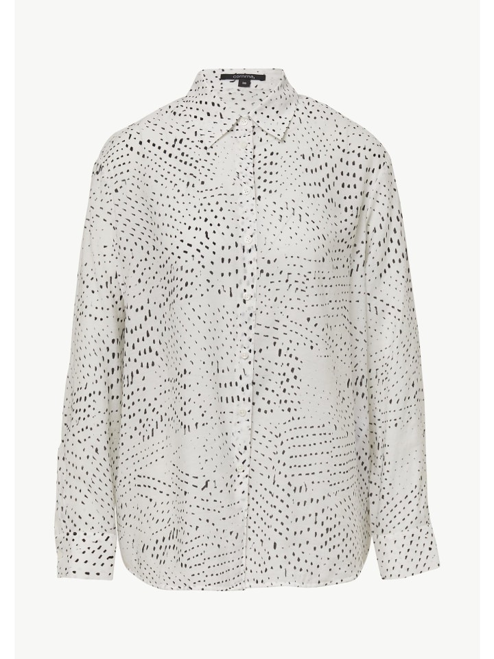 Блузка в цвете 01A1_white comma
Блузка в цвете 01A1_white comma