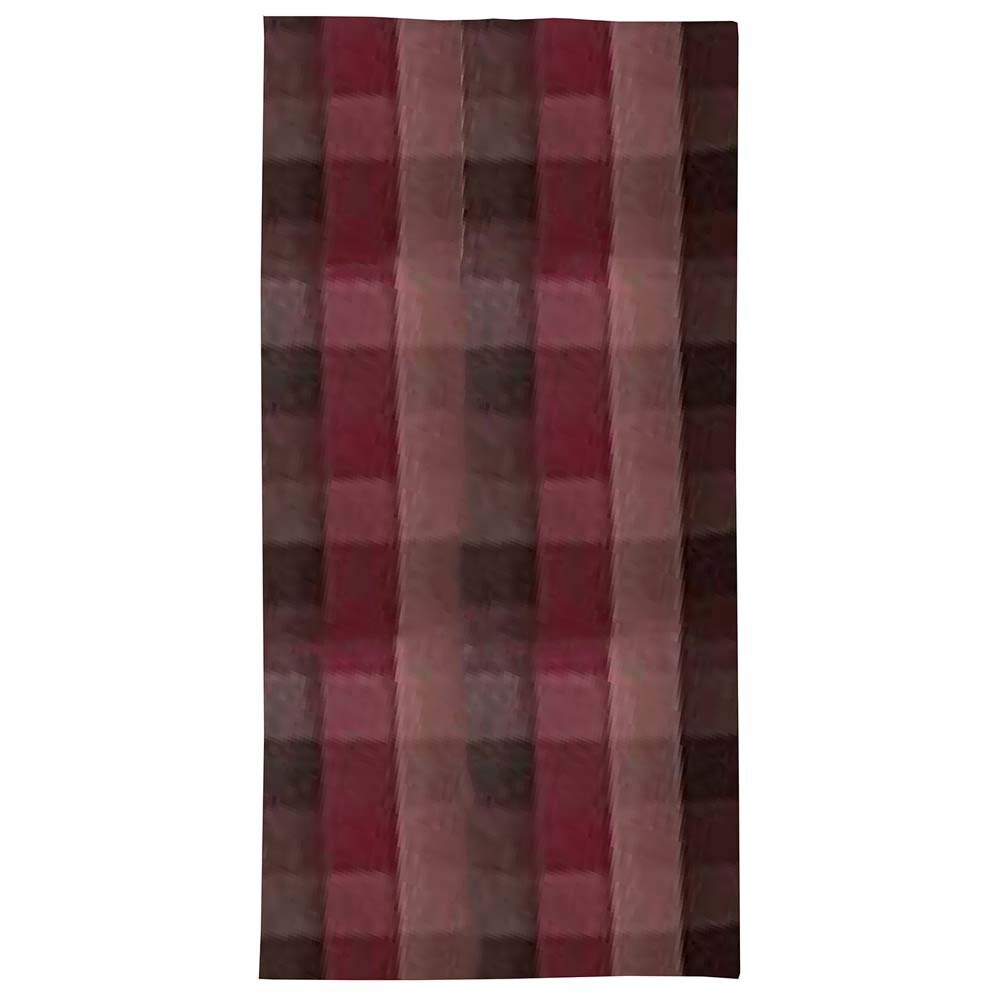 Неквормер M-Wave Seamless, фиолетовый
Неквормер M-Wave Seamless, фиолетовый