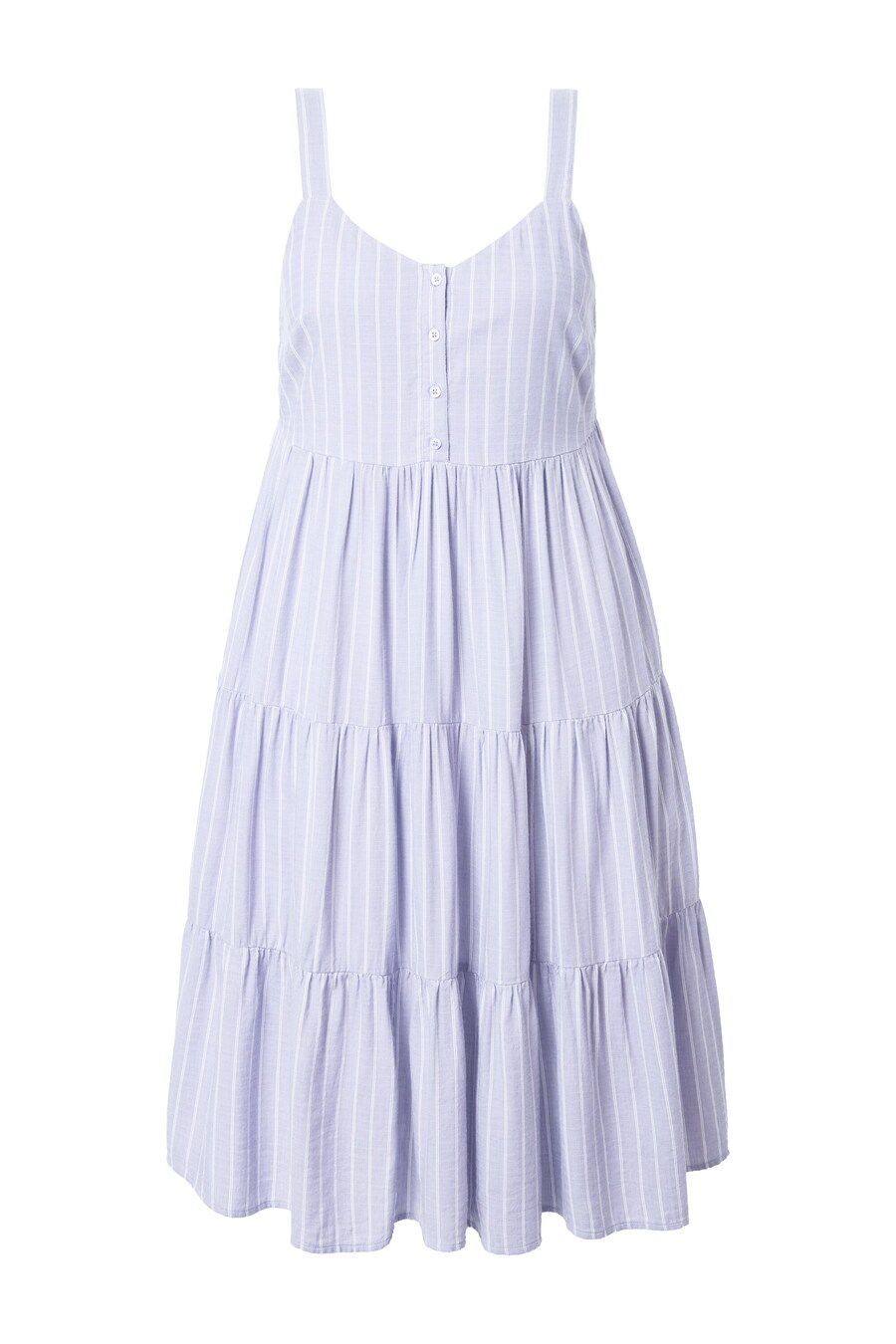 Миди платье Studio Untold, Lavender
Миди платье Studio Untold, Lavender