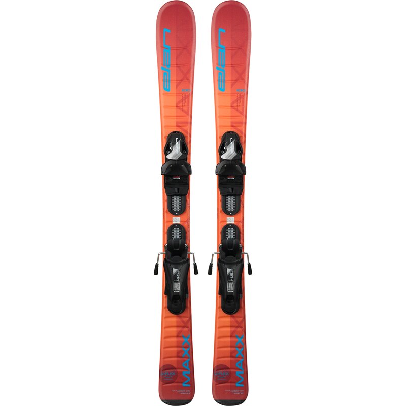 Горные лыжи Maxx Orange JR Shift El Elan, мультиколор, Оранжевый, Горные лыжи Maxx Orange JR Shift El Elan, мультиколор
Горные лыжи Maxx Orange JR Shift El Elan, мультиколор, Оранжевый, Горные лыжи Maxx Orange JR Shift El Elan, мультиколор