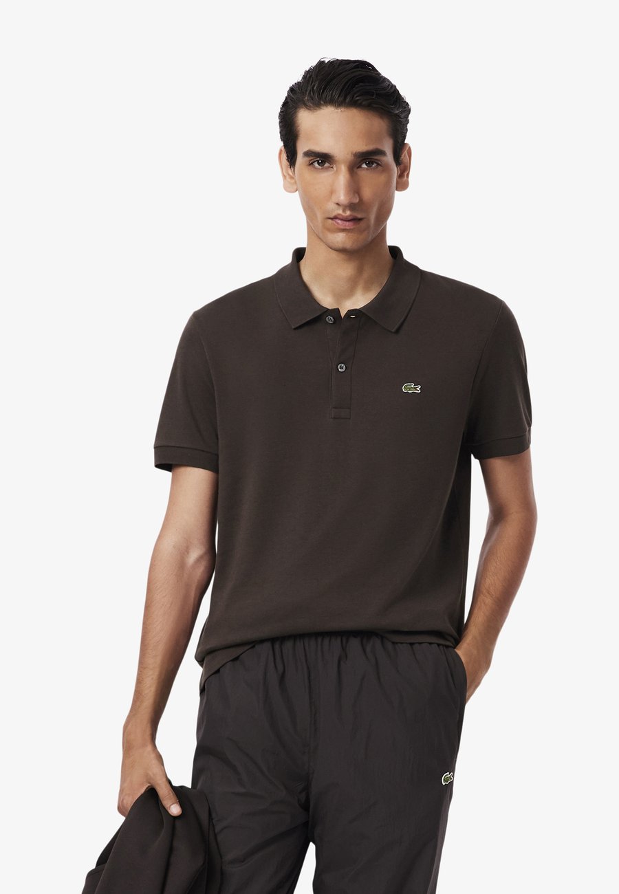 Поло Lacoste Polo shirt, Marron Skb/Brown, Коричневый, Поло Lacoste Polo shirt, Marron Skb/Brown
Поло Lacoste Polo shirt, Marron Skb/Brown, Коричневый, Поло Lacoste Polo shirt, Marron Skb/Brown