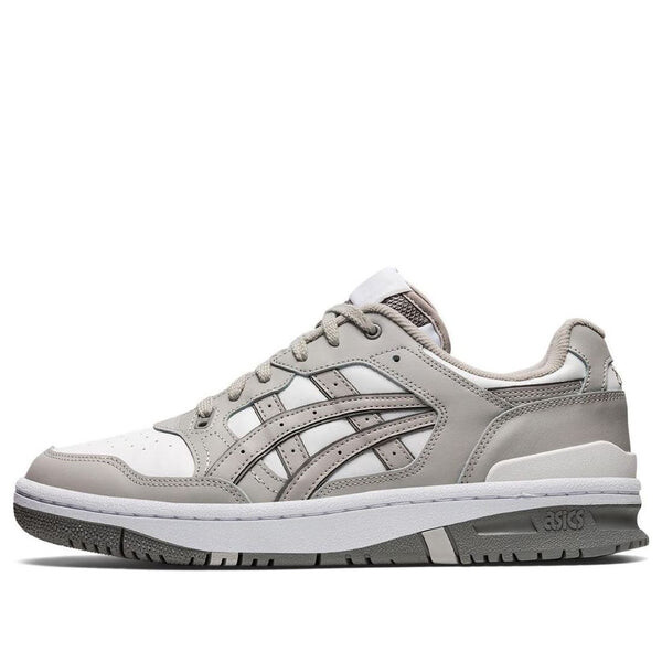 Кроссовки ex89 Asics, серый
Кроссовки ex89 Asics, серый