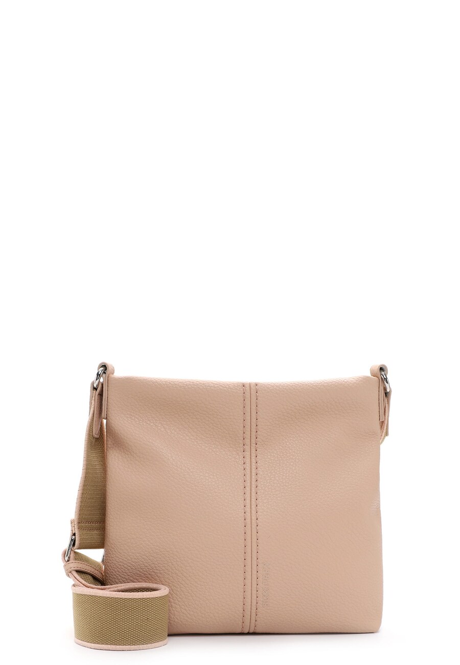 Сумка через плечо Suri Frey Nessy, цвет Powder, Синий, Сумка через плечо Suri Frey Nessy, цвет Powder
Сумка через плечо Suri Frey Nessy, цвет Powder, Синий, Сумка через плечо Suri Frey Nessy, цвет Powder