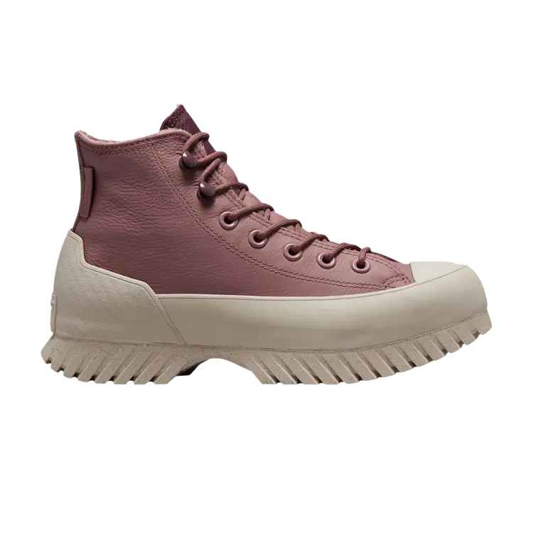 Кроссовки Converse Chuck Taylor All Star Lugged 2.0 Counter Climate High, розовый, Розовый;серый, Кроссовки Converse Chuck Taylor All Star Lugged 2.0 Counter Climate High, розовый
Кроссовки Converse Chuck Taylor All Star Lugged 2.0 Counter Climate High, розовый, Розовый;серый, Кроссовки Converse Chuck Taylor All Star Lugged 2.0 Counter Climate High, розовый