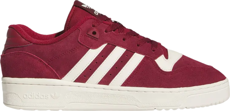 Кроссовки Rivalry Low 'Collegiate Burgundy', красный, Коричневый, Кроссовки Rivalry Low 'Collegiate Burgundy', красный
Кроссовки Rivalry Low 'Collegiate Burgundy', красный, Коричневый, Кроссовки Rivalry Low 'Collegiate Burgundy', красный
