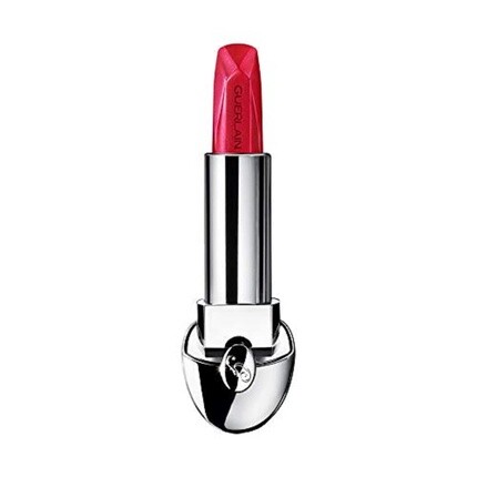 Губная помада Guerlain Rouge g Shade Lips 688 Малина 30г
Губная помада Guerlain Rouge g Shade Lips 688 Малина 30г