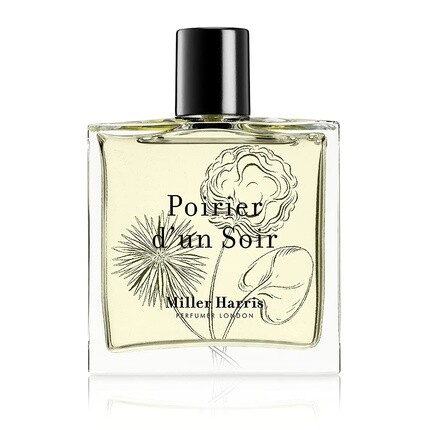 Miller Harris Poirier d'un Eau de Parfum Soir 100мл
Miller Harris Poirier d'un Eau de Parfum Soir 100мл