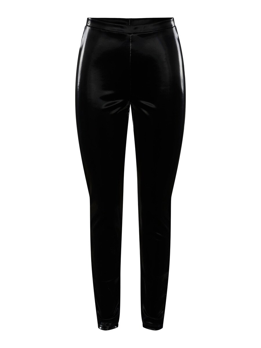 Узкие леггинсы PIECES NIBBA, черный
Узкие леггинсы PIECES NIBBA, черный