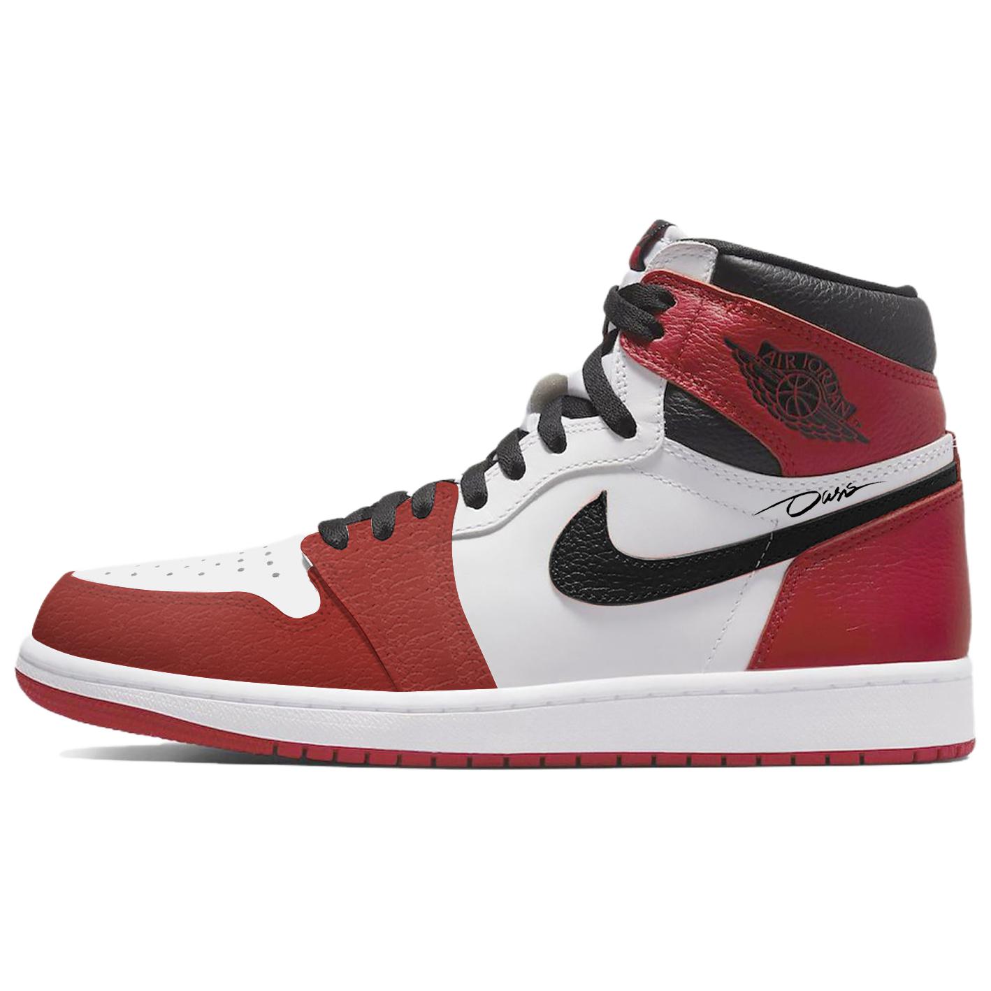 Кроссовки баскетбольные высокие Unisex Air 1 Cushioning, Wear Resistant Vintage черные белые красные Jordan, черный/красный
Кроссовки баскетбольные высокие Unisex Air 1 Cushioning, Wear Resistant Vintage черные белые красные Jordan, черный/красный