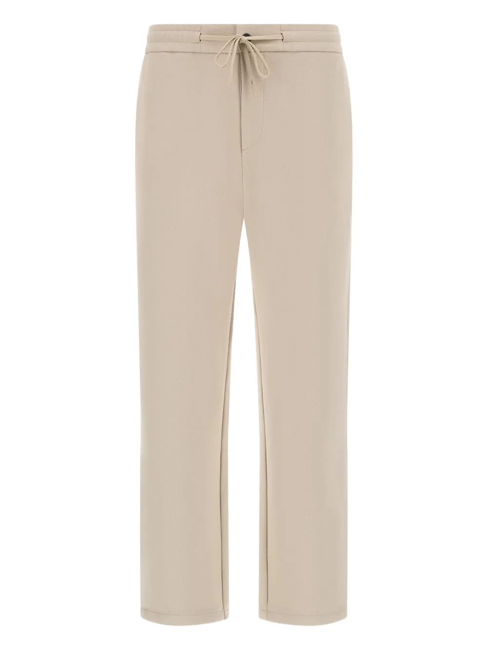 Спортивные брюки из смесового хлопка Boggi Milano, нейтральный
Спортивные брюки из смесового хлопка Boggi Milano, нейтральный