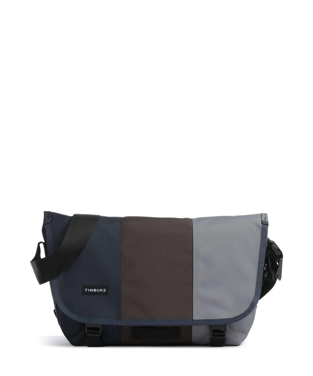 Сумка-Мессенджер heritage classic m из канвы cordura шириной 15 дюймов. Timbuk2, мультиколор
Сумка-Мессенджер heritage classic m из канвы cordura шириной 15 дюймов. Timbuk2, мультиколор