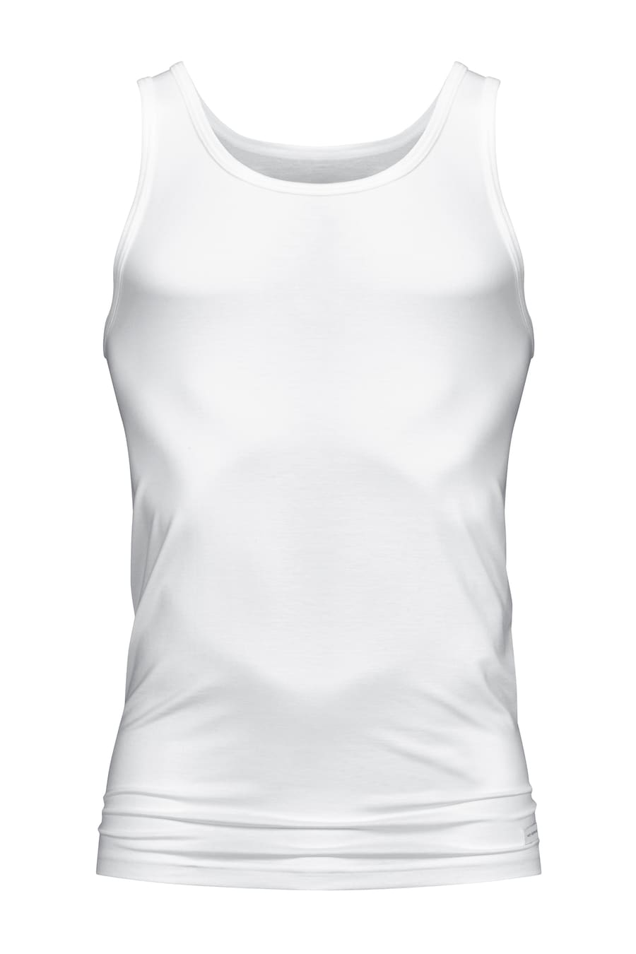 Нижняя рубашка Mey, белый
Нижняя рубашка Mey, белый