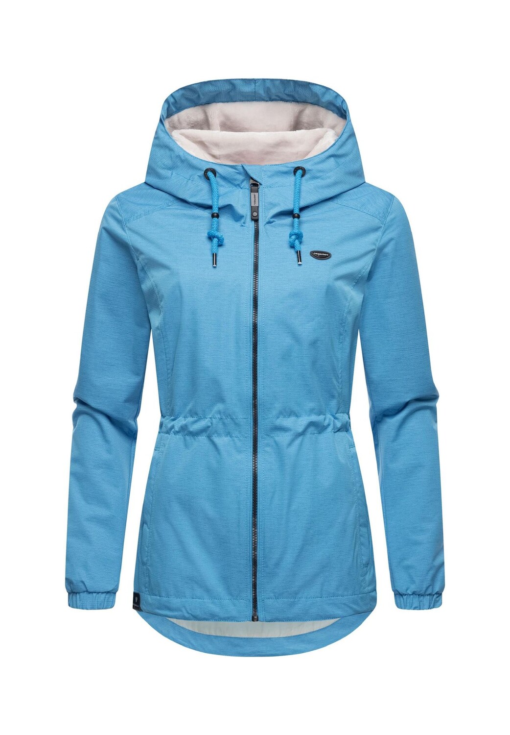 Переходная куртка Dankka Tech Ragweartm, цвет Sky Blue, Синий, Переходная куртка Dankka Tech Ragweartm, цвет Sky Blue
Переходная куртка Dankka Tech Ragweartm, цвет Sky Blue, Синий, Переходная куртка Dankka Tech Ragweartm, цвет Sky Blue