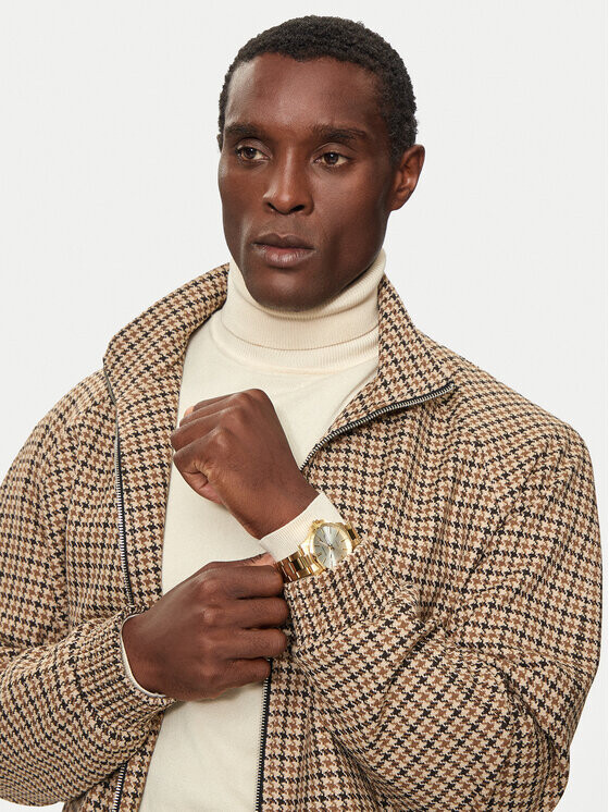 Часы Sekonda, золотой
Часы Sekonda, золотой