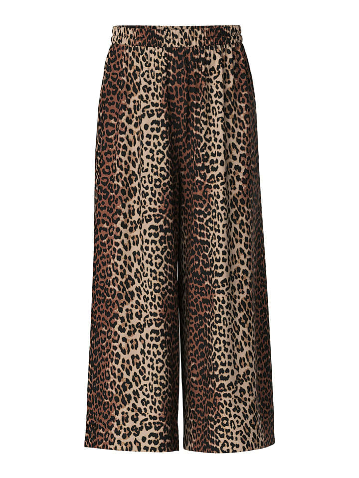 Тканевые брюки Pieces
Тканевые брюки Pieces