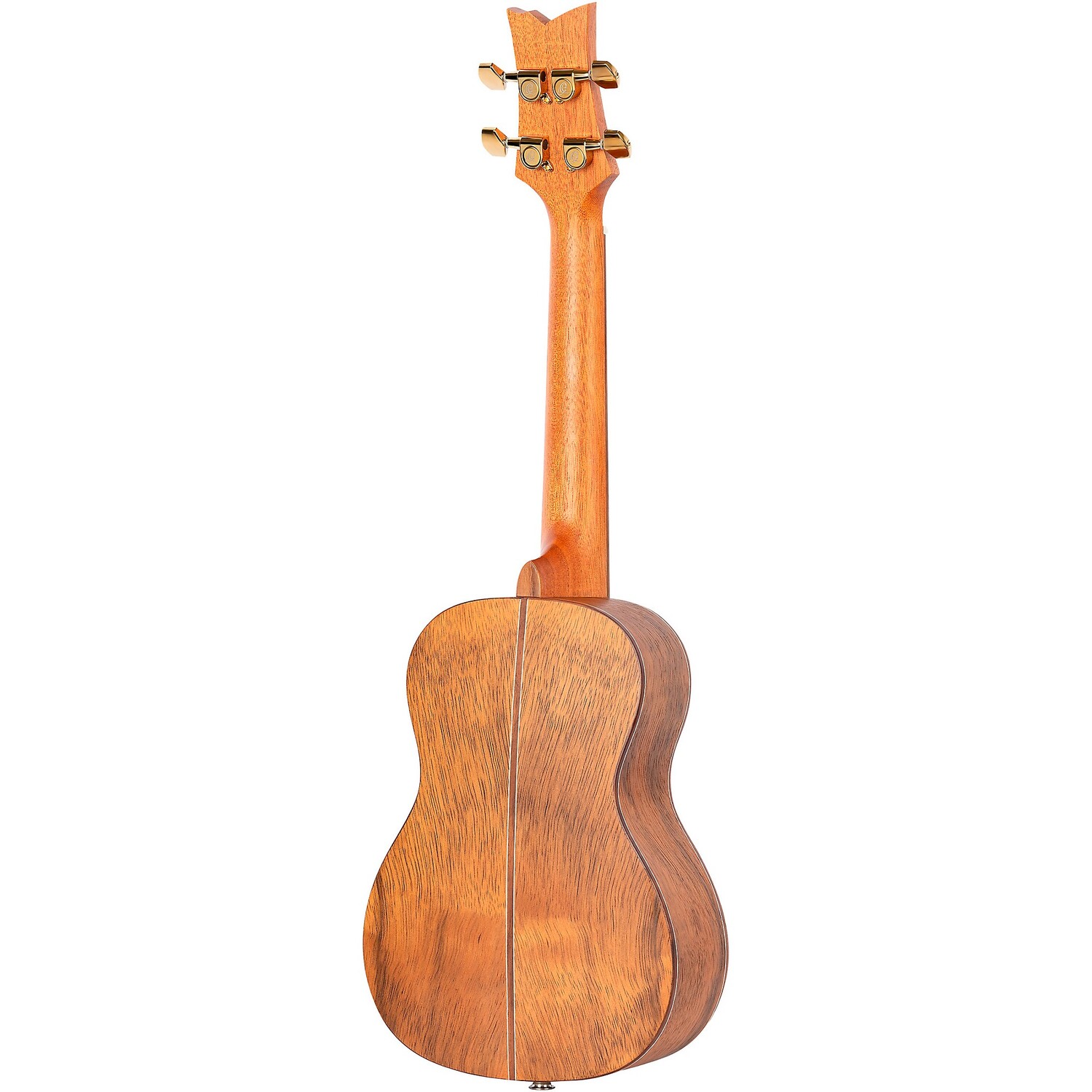 Ortega Lizard Series Lizard-CC-GBL Концертная гавайская гитара для левой руки Natural 
Ortega Lizard Series Lizard-CC-GBL Концертная гавайская гитара для левой руки Natural