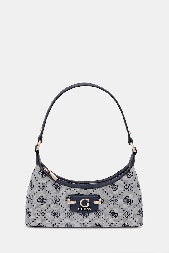 Сумка NEDA Guess, синий
Сумка NEDA Guess, синий