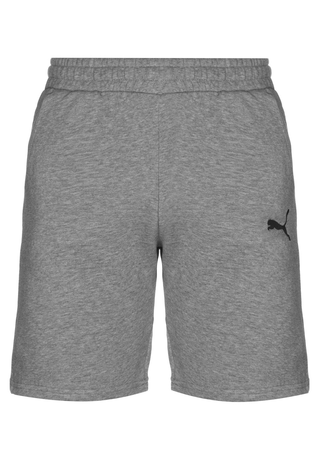 Спортивные шорты TEAMGOAL 23 CASUALS TRAININGSSHORT HERREN Puma, вереск средний серый
Спортивные шорты TEAMGOAL 23 CASUALS TRAININGSSHORT HERREN Puma, вереск средний серый