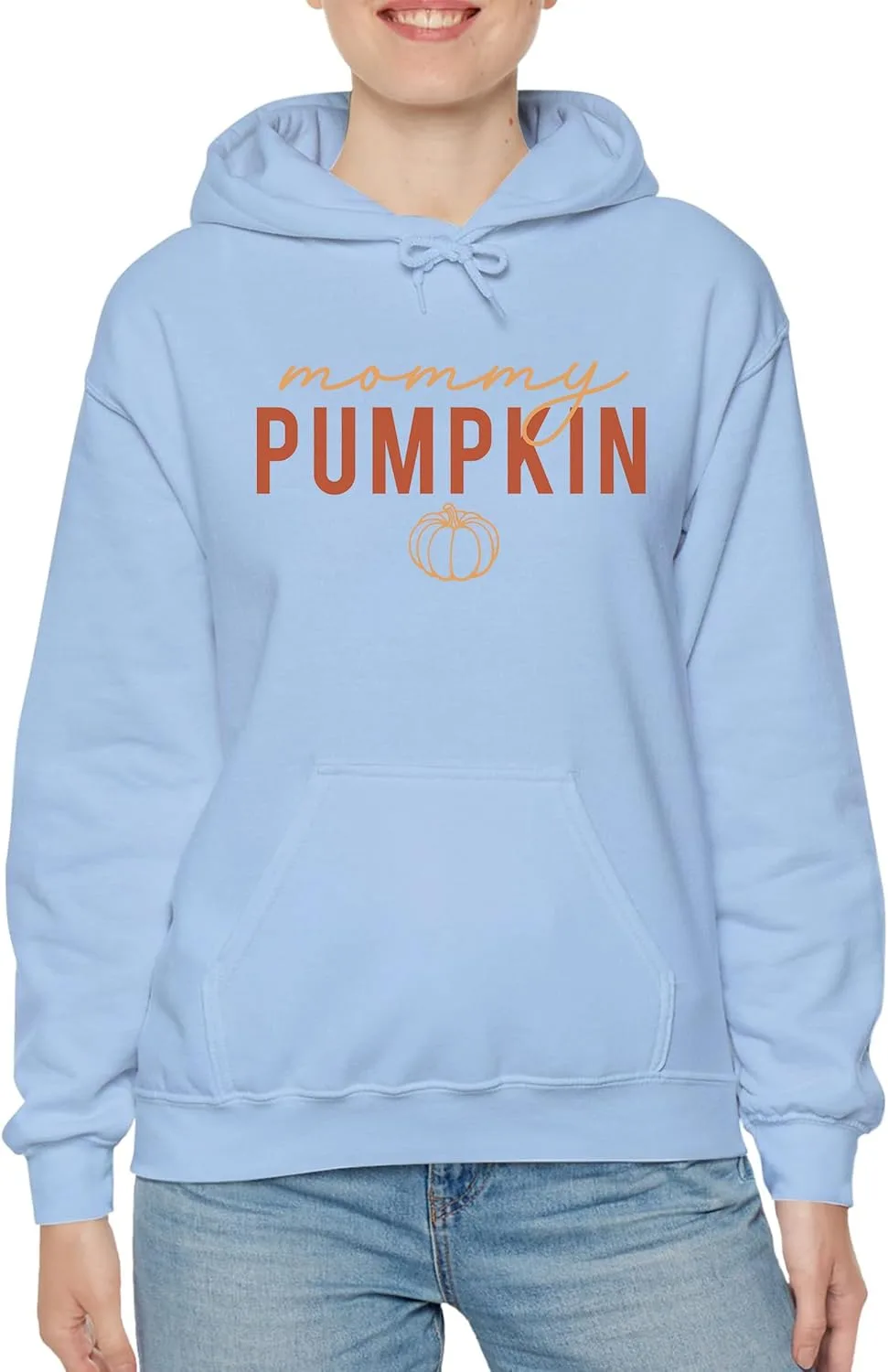 NACRE APPAREL худи Mummy Pumpkin Halloween
NACRE APPAREL худи Mummy Pumpkin Halloween
