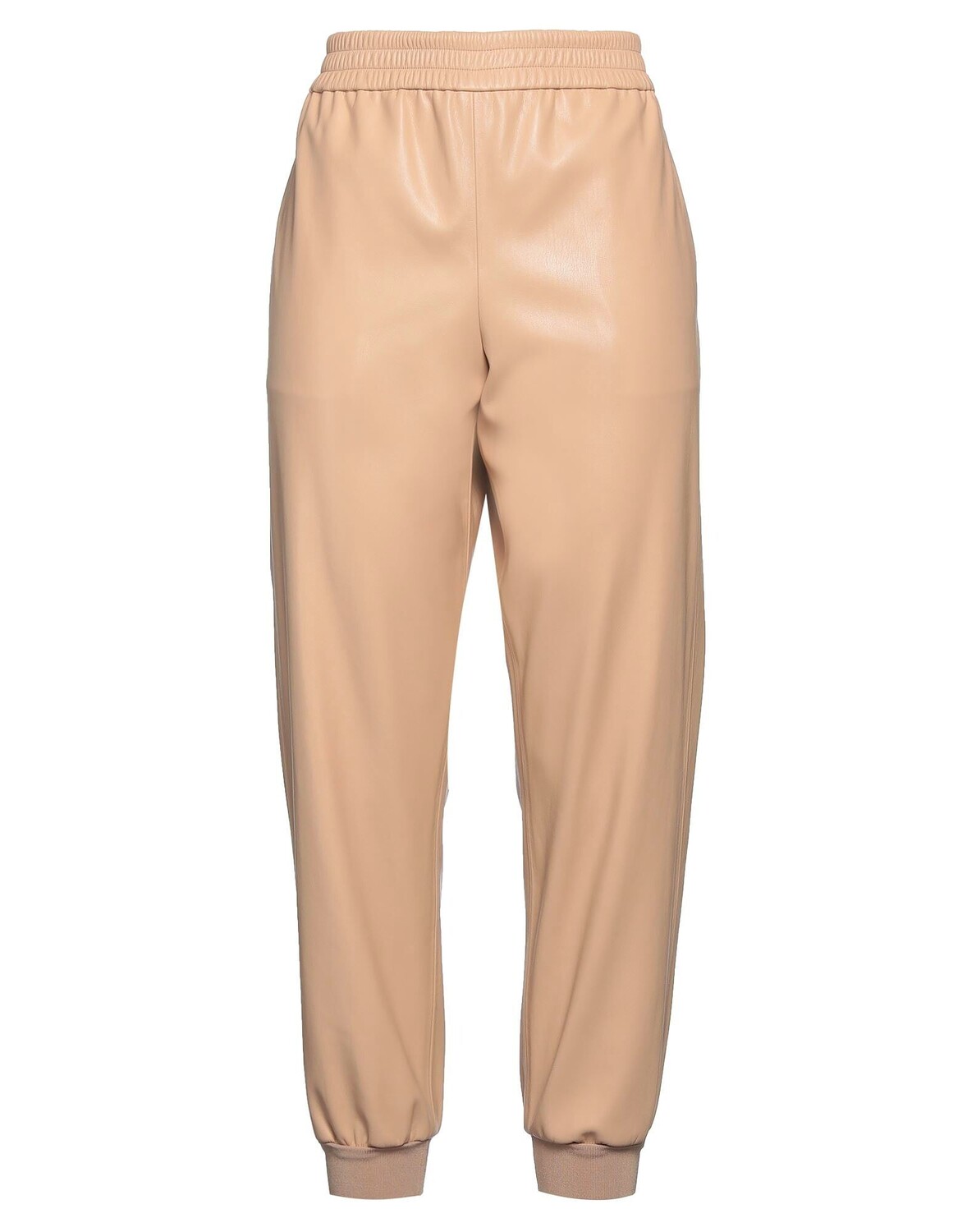 Брюки Alice + Olivia, розовый
Брюки Alice + Olivia, розовый