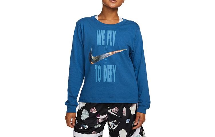 Женская толстовка Nike, цвет Blue, Синий, Женская толстовка Nike, цвет Blue
Женская толстовка Nike, цвет Blue, Синий, Женская толстовка Nike, цвет Blue