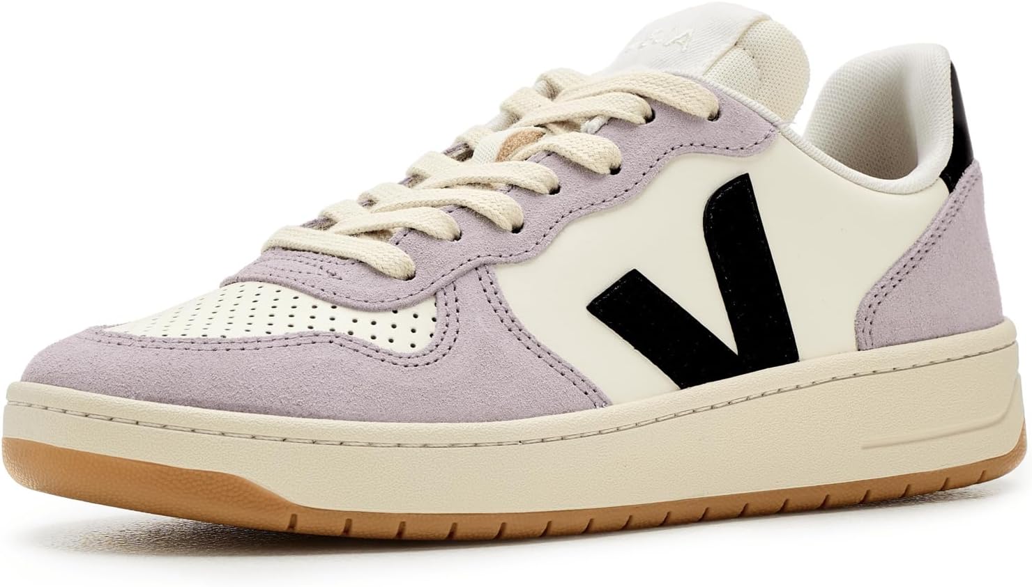 Мужские кроссовки Veja Rio Branco Alveo Mesh, черный
Мужские кроссовки Veja Rio Branco Alveo Mesh, черный