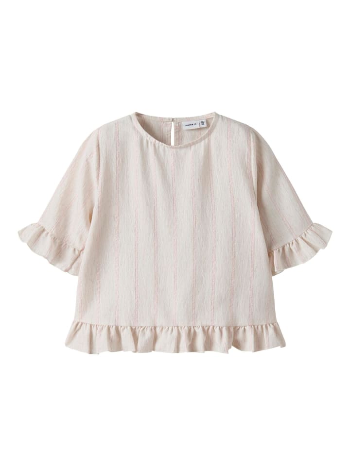 Топ name it
Топ name it