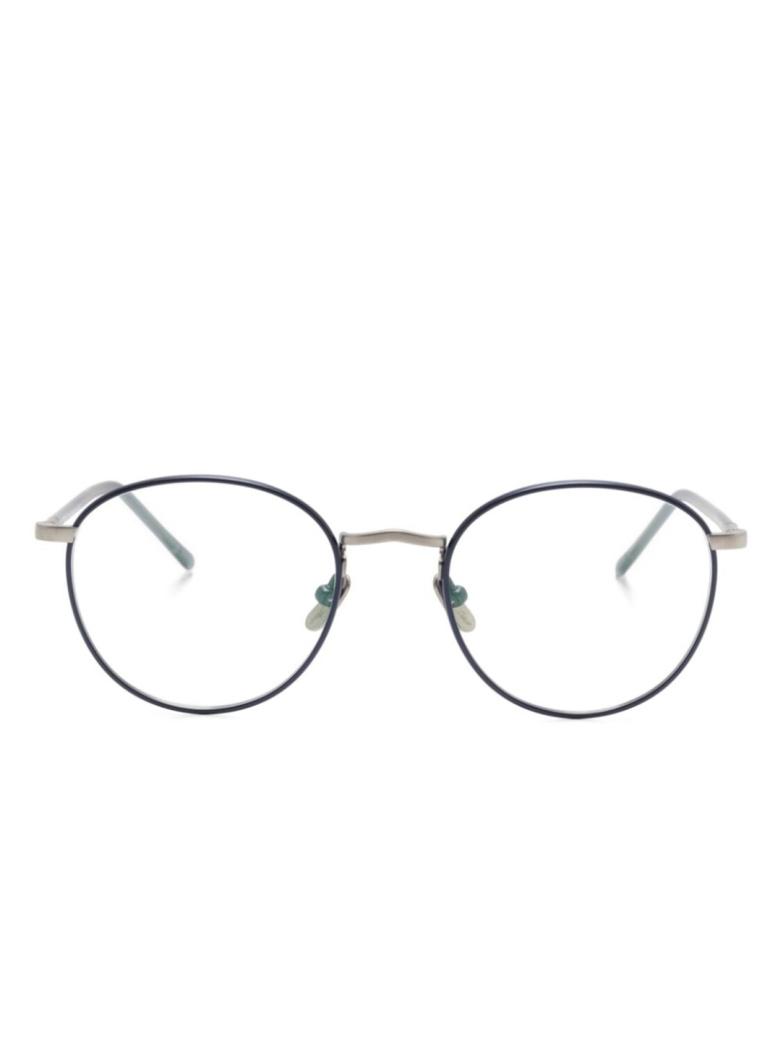 Lunor очки M1008, серый
Lunor очки M1008, серый