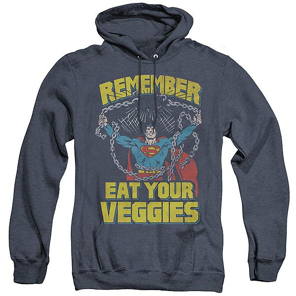 Толстовка с капюшоном Superman veggie power adult heather Licensed Character, Бежевый, Толстовка с капюшоном Superman veggie power adult heather Licensed Character
Толстовка с капюшоном Superman veggie power adult heather Licensed Character, Бежевый, Толстовка с капюшоном Superman veggie power adult heather Licensed Character