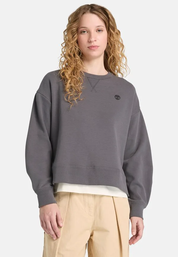 Толстовка lush crew Timberland, Dark Grey, Серый, Толстовка lush crew Timberland, Dark Grey
Толстовка lush crew Timberland, Dark Grey, Серый, Толстовка lush crew Timberland, Dark Grey