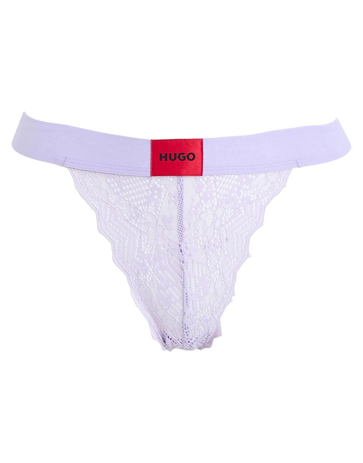 Трусы Hugo Boss, сирень
Трусы Hugo Boss, сирень