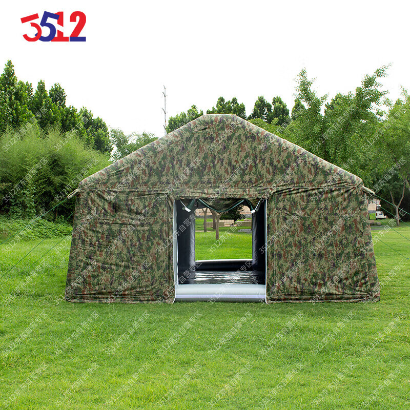 3512 надувная командная палатка, полевая учебная, непромокаемая, морозостойкая и теплая, большая палатка, звездное небо в джунглях 80 квадратных метров
3512 надувная командная палатка, полевая учебная, непромокаемая, морозостойкая и теплая, большая палатка, звездное небо в джунглях 80 квадратных метров