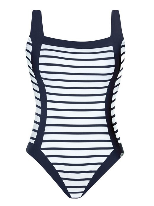 Купальник Sunflair, синий
Купальник Sunflair, синий